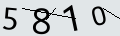 verifycode
